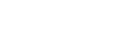 Lönekollen